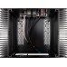 Akasa Maxwell Pro (A-ITX48-M1B)