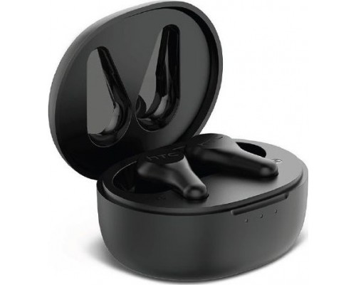 HTC Earbuds Plus (99H20707-00)