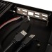 Akasa Plato TN (A-NUC65-M1B)