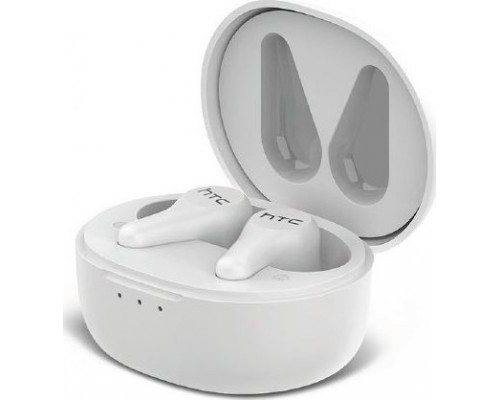 HTC Earbuds Plus (99H20708-00)