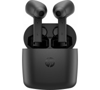 HP  G2