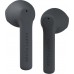Happy plugs Air 1 Go TWS