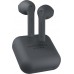 Happy plugs Air 1 Go TWS