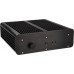 Akasa Pascal MD UCFF (A-NUC40-M1B)