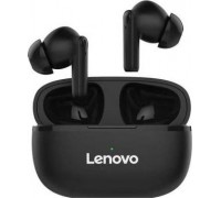 Lenovo HT05