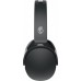 Skullcandy Hesh Evo (S6HVW-N740)
