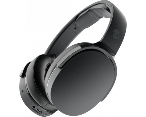 Skullcandy Hesh Evo (S6HVW-N740)