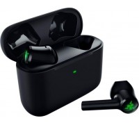 Razer Hammerhead X Black (RZ12-03830100-R3G1)