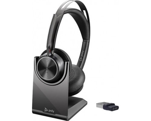 Polycom Voyager Foucus 2