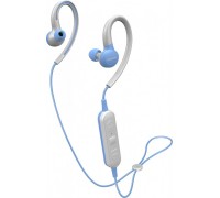 Pioneer SE-E6BT-L