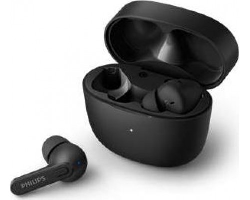 Philips TAT2206BK
