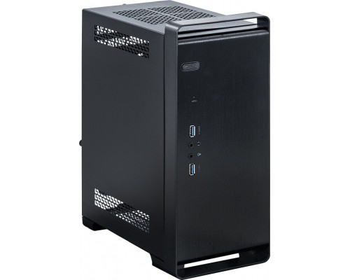 Chieftec Elox (BT-06B-350BFX)