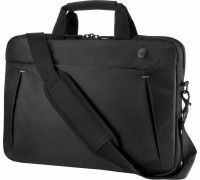 HP Business Slim 14.1" (2SC65AA)