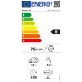 Whirlpool WSFO 3O23 PF