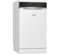 Whirlpool WSFO 3O23 PF