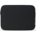 Dicota Base XX 12.5 "Black