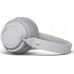 Microsoft Surface Headphones 2 (QXL-00022)