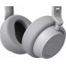 Microsoft Surface Headphones 2 (QXL-00022)