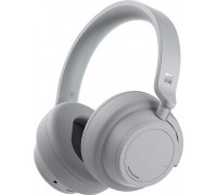 Microsoft Surface Headphones 2 (QXL-00022)