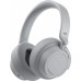 Microsoft Surface Headphones 2 (QXL-00022)