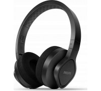 Philips TAA4216BK/00