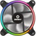 Enermax T.B. RGB (UCTBRGB12-BP6)