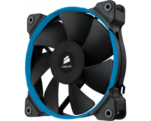 Corsair SP120 High Dual (CO-9050006-WW)
