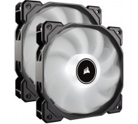 Corsair AF140 LED, 2 sztuki (CO-9050088-WW)