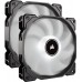 Corsair AF140 LED, 2 sztuki (CO-9050088-WW)