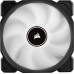 Corsair AF140 LED, 2 sztuki (CO-9050088-WW)