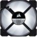 Corsair AF140 LED, 2 sztuki (CO-9050088-WW)