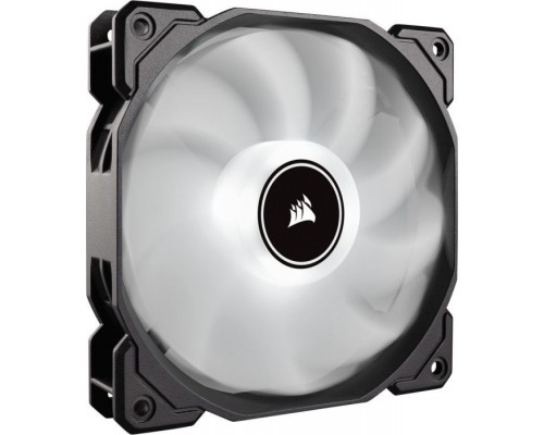 Corsair AF140 LED (CO-9050085-WW)