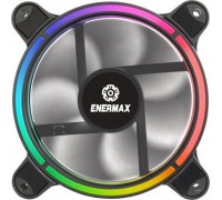 Enermax T.B. RGB Single Pack 120x120x25