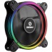 Enermax T.B. RGB Single Pack 120x120x25