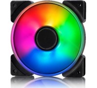 Fractal Design Prisma AL-14 ARGB 140mm (FD-FAN-PRI-AL14)