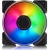 Fractal Design Prisma AL-12 ARGB 120mm (FD-FAN-PRI-AL12)