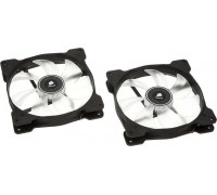 Corsair SP140 LED Twin (CO-9050035-WW)