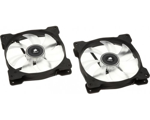 Corsair SP140 LED Twin (CO-9050035-WW)