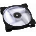 Corsair SP140 LED Twin (CO-9050035-WW)