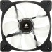 Corsair SP140 LED Twin (CO-9050035-WW)
