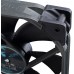 Fractal Design Venturi HP-12 PWM (FD-FAN-VENT-HP12-PWM)