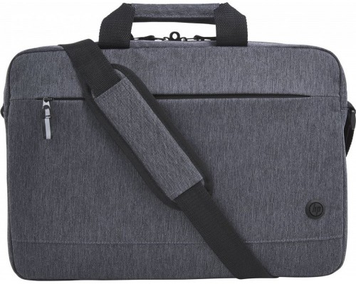 HP Prelude Pro 15.6" (4Z514AA)