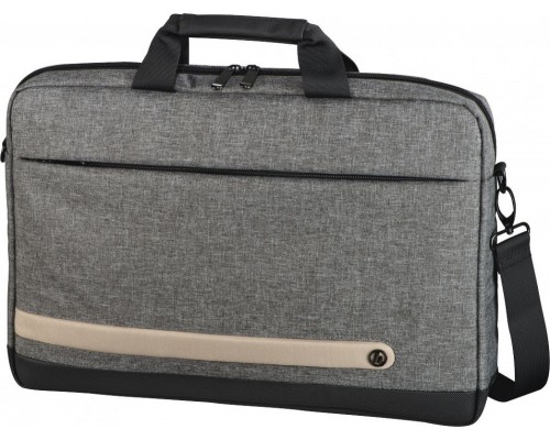 Hama Terra 13.3" (001966000000)
