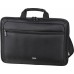 Hama Nizza Life 13.3" (002165280000)