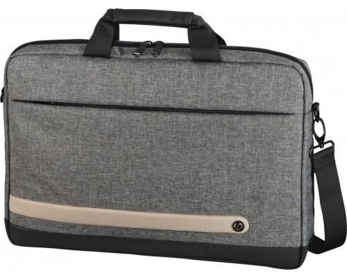 Hama Terra 15.6" (001966010000)