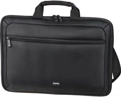 Hama Nizza Life 15.6" (002165300000)