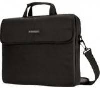 Kensington Classic Sleeve 15.4" (K62562EU)