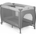Ricokids 125x65x78cm RK-242 Gray