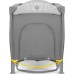 Ricokids 125x65x78cm RK-242 Gray