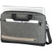 Hama Terra 13.3" (001966000000)